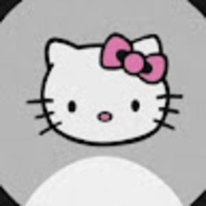 Meet your Posher, Monae